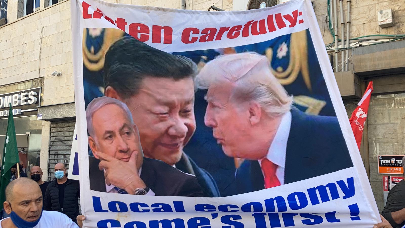 WhatsApp Image 2020-12-20 at 12.47.32 PM (1).jpeg.jpeg